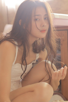 妈咪电影百度影音