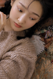谁是宝藏歌手