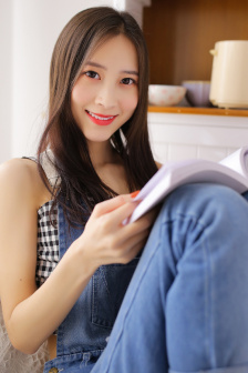 韩国三级电影朋友的妈妈